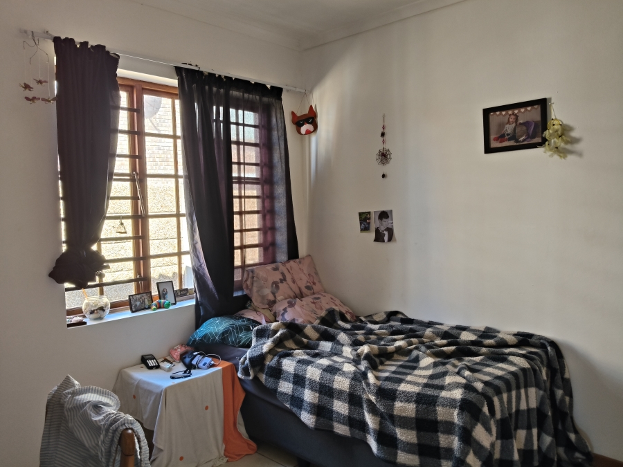 3 Bedroom Property for Sale in Wavecrest Eastern Cape